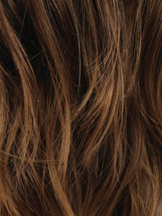 Blaze by Estetica
